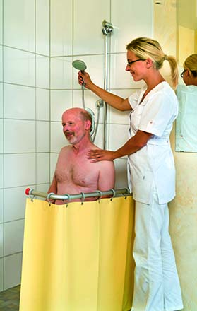 Ropimex Shower Application2