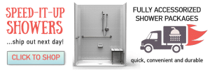 speed-it-up-shower-text