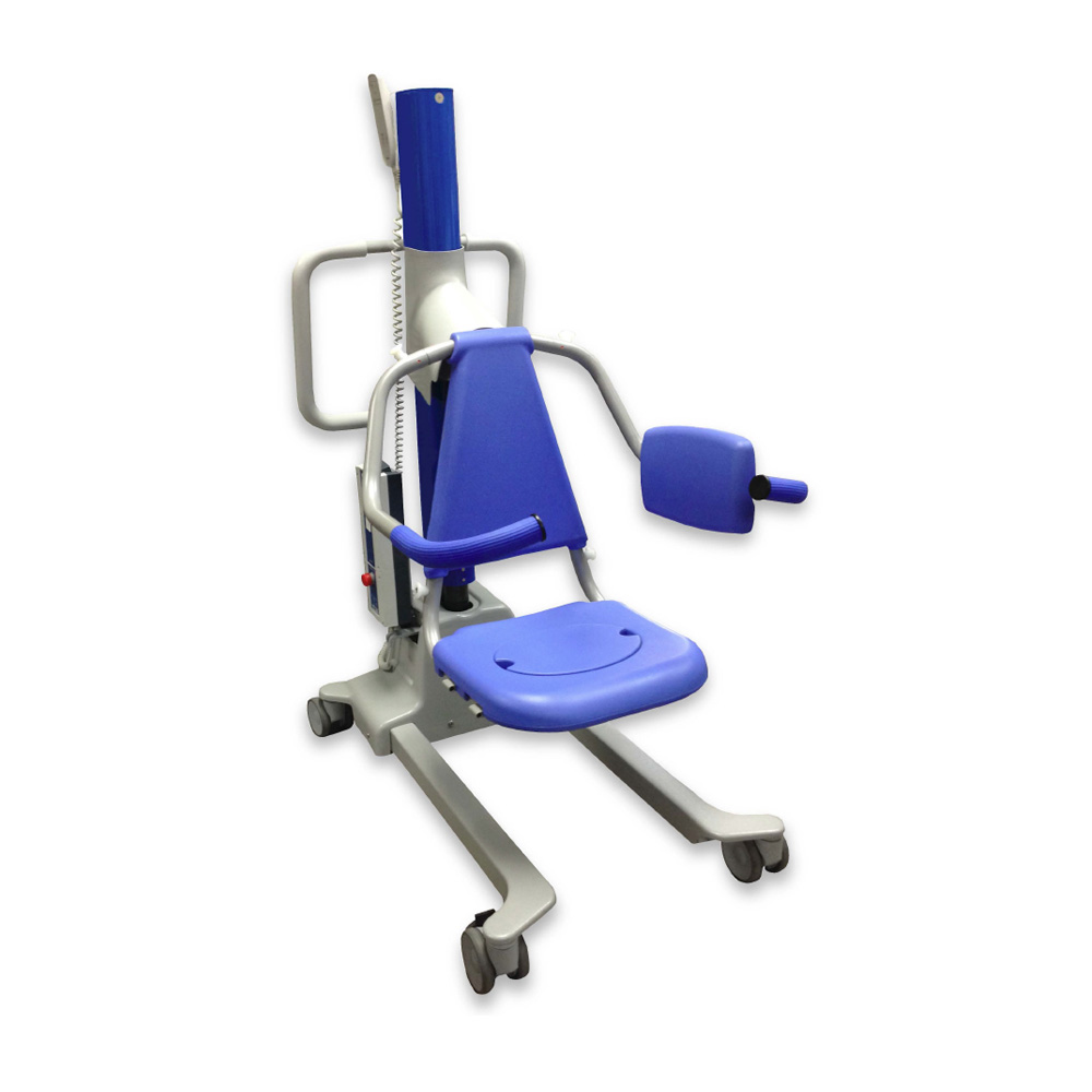 bathtub hoist cm2000